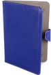 Чехол для планшета ColorWay для Universal Stand 10" Dark Blue (CW-CTUS10-BU) - изображение 7
