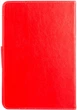 Чехол для планшета ColorWay для Universal Stand 10" Red (CW-CTUS10-RD) - изображение 4
