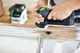 Шліфувальні круги 1 штука Granat STF D90/6 P240 GR/1 Festool 497371/1 - зображення 6