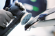 Шліфувальні круги 1 штука Granat STF D90/6 P150 GR/1 Festool 497368/1 - зображення 5