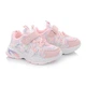 Кроссовки Kimboo 29(19см) розовые 982300 - изображение 1