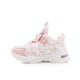Кроссовки Kimboo 29(19см) розовые 982300 - изображение 2