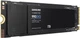 SSD накопичувач Samsung 990 EVO 1TB (MZ-V9E1T0BW) - изображение 2
