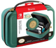 Etui Nacon Travel Case - Zelda: Tears Of The Kingdom Nintendo Switch (0663293112791) - obraz 6