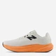 Мужские кроссовки для бега New Balance Propel V5 MFCPRCG5 42.5 (9US) 27 см Бело-оранжевые (197967773907) - изображение 3