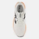 Мужские кроссовки для бега New Balance Propel V5 MFCPRCG5 42.5 (9US) 27 см Бело-оранжевые (197967773907) - изображение 4