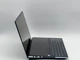 Игровой ноутбук Asus ZenBook Pro Duo UX581G / 15.6" (3840x2160) OLED Touch / Intel Core i9-9980HK (8 (16) ядер по 2.4 - 5.0 GHz) / 32 GB DDR4 / 960 GB SSD / nVidia GeForce RTX 2060, 6 GB GDDR6, 192-bit / WebCam б/у - изображение 3