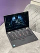Ультрабук Lenovo ThinkPad X380 Yoga / 13.3" (1920x1080) IPS Touch / Intel Core i5-8250U (4 (8) ядра по 1.6 - 3.4 GHz) / 8 GB DDR4 / 120 GB SSD / Intel UHD Graphics 620 / WebCam б/у - изображение 4