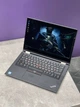 Ультрабук Lenovo ThinkPad X380 Yoga / 13.3" (1920x1080) IPS Touch / Intel Core i5-8250U (4 (8) ядра по 1.6 - 3.4 GHz) / 8 GB DDR4 / 120 GB SSD / Intel UHD Graphics 620 / WebCam б/у - изображение 5
