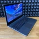 Ноутбук Б-класс Dell Inspiron 5558 / 15.6" (1366x768) TN / Intel Core i5-5200U (2 (4) ядра по 2.2 - 2.7 GHz) / 8 GB DDR3 / 128 GB SSD / Intel HD Graphics 5500 / WebCam / HDMI б/у - изображение 4