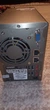 Мережеве сховище QNAP TS-239 Pro II + / Intel Atom D425 (1 (2) ядра по 1.8 GHz) / 1 GB DDR3 / 2x 2000 GB HDD / Intel Graphics / Linux Embedded б/в - зображення 3