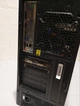 Игровой ПК Cooler Master Elite 431 Tower / Intel Core i5-6400 (4 ядра по 2.7 - 3.3 GHz) / 16 GB DDR4 / 500 GB SSD + 1000 GB HDD / nVidia GeForce GTX 560, 2 GB GDDR5, 256-bit / DVD-RW / 550W б/у - изображение 4