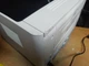 Принтер Б-класс Canon i-SENSYS LBP252dw / Лазерная монохромная печать / 1200 x 1200 dpi / A4 / 33 стр/мин / USB 2.0, Ethernet, Wi-Fi / Дуплекс б/у - изображение 3