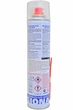 Средство для приводных ремней VERYLUBE Belt Reconditioner 320мл (XB 40015) - изображение 2