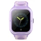 Детские GPS часы SparkLine SL-15F (Android 8.1) фиолетовые - изображение 2