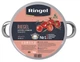 Кастрюля RINGEL Riegel 3л, 18см (RG 2016-18) - изображение 7