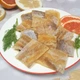 Треска Премиум, 500г, закуски к пиву, рыбные снеки - изображение 2