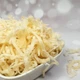 Стружка кальмара Премиум, 500г, закуски к пиву, кальмаровые - изображение 2
