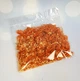 Стружка кальмара с кунжутом (по-шанхайски) Премиум 100г, закуски к пиву - изображение 3