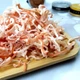 Стружка кальмара со вкусом краба &nbsp;Премиум, 1кг, закуски к пиву - изображение 3