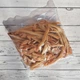 Полосы кальмара Премиум , 500г, закуски к пиву, кальмаровые - изображение 3