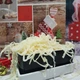 Стружка кальмара Премиум, 1кг, закуски к пиву, кальмаровые - изображение 1