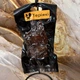 Сушене м'ясо курки Теріяки, 50г - зображення 2