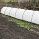 Агроволокно Growtex 42 г/м2 1.6х50 м От заморозков Белое - изображение 5