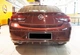 Задній дифузор DPT для Opel Insignia (2017-2022 рр.), чорний глянець, дифузор для Insignia, автоаксесуари Opel - зображення 2