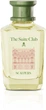 Woda toaletowa męska Scalpers The Suite Club 75 ml (8434853004779) - obraz 2