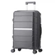 Валіза Semi Line 28" (L) Graphite (T5835-3) - изображение 1