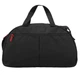 Сумка дорожная Semi Line 22 Black (A3050-1) - изображение 2
