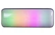 Акустика XTRIKE ME SP-208BT Wireless Speaker, BT5.0, 5Wx2, USB, AUX, TF, FM, TWS, 3-4h, black - зображення 1