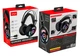 Проводная игровая гарнитура iPega Gaming with RGB LED PG-R008, 3.5mm, Noice Reduction, 2.2m, black - изображение 4