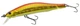 Воблер ZipBaits Orbit 80SP-SR 80mm 8.5g #049 - зображення 1