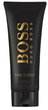 Żel pod prysznic Hugo Boss The Scent perfumowany 150 ml (737052993027) - obraz 1