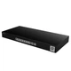Маршрутизатор Ruijie Reyee RG-EG310GH-E 10-портовый облачный Черный (99-00011591) - изображение 2