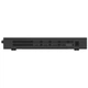 Маршрутизатор Ruijie Reyee RG-EG305GH-P-E PoE 5-портовый облачный Черный (99-00011589) - изображение 3