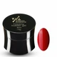 Моделирующий крем-гель для наращивания ногтей Victoria Avdeeva Creamy Builder Gel №42 15 мл - изображение 1