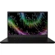 Ігровий ноутбук RAZER Blade 16, Intel Core i9-13950HX pana la 5.5GHz, 16" QHD+, 32GB, SSD 1TB, NVIDIA GeForce RTX 4080 12GB, Windows 11 Home - зображення 2