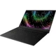 Ігровий ноутбук RAZER Blade 16, Intel Core i9-13950HX pana la 5.5GHz, 16" QHD+, 32GB, SSD 1TB, NVIDIA GeForce RTX 4080 12GB, Windows 11 Home - зображення 5
