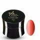 Моделирующий крем-гель для наращивания ногтей Victoria Avdeeva Creamy Builder Gel №50 15 мл - изображение 1