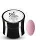 Моделирующий крем-гель для наращивания ногтей Victoria Avdeeva Creamy Builder Gel №07 50 мл - изображение 1