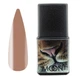 Гель лак Moon Full Jaguar Mousse Chocolate №05 8 мл - зображення 1