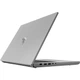 Ноутбук RAZER Blade 16 (2024), Intel Core i9-14900HX , 5.8GHz, 16" 4K UHD+, NVIDIA Dynamic Display Switching, 240Hz (FHD+) & 120Hz (UHD+), 16GB DDR5 , M.2 PCIe NVMe 4.0 2TB, NVIDIA GeForce RTX 4070 8GB, Windows 11 Home - изображение 7