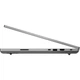 Ноутбук RAZER Blade 16 (2024), Intel Core i9-14900HX , 5.8GHz, 16" 4K UHD+, NVIDIA Dynamic Display Switching, 240Hz (FHD+) & 120Hz (UHD+), 16GB DDR5 , M.2 PCIe NVMe 4.0 2TB, NVIDIA GeForce RTX 4070 8GB, Windows 11 Home - изображение 9