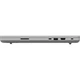 Ноутбук RAZER Blade 16 (2024), Intel Core i9-14900HX , 5.8GHz, 16" 4K UHD+, NVIDIA Dynamic Display Switching, 240Hz (FHD+) & 120Hz (UHD+), 16GB DDR5 , M.2 PCIe NVMe 4.0 2TB, NVIDIA GeForce RTX 4070 8GB, Windows 11 Home - изображение 11