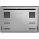 Ноутбук RAZER Blade 16 (2024), Intel Core i9-14900HX , 5.8GHz, 16" 4K UHD+, NVIDIA Dynamic Display Switching, 240Hz (FHD+) & 120Hz (UHD+), 16GB DDR5 , M.2 PCIe NVMe 4.0 2TB, NVIDIA GeForce RTX 4070 8GB, Windows 11 Home - изображение 14