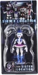 Іграшки 5 (п'ять) ночей з Фредді фігурка Балора Ballora Funko Five Nights at Freddy - зображення 5