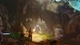 Ключ активації ARK: Survival Ascended для Xbox Series S/X - зображення 7